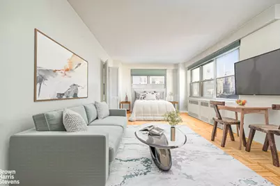 166 E 35th Street #7A, New York City, NY 10016 - Photo 19