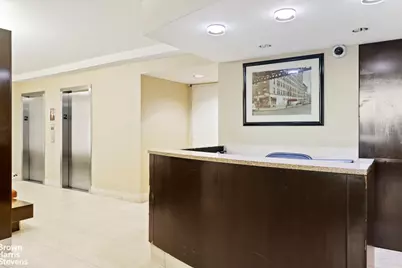 166 E 35th Street #7A, New York City, NY 10016 - Photo 15