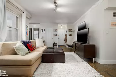 166 E 35th Street #7A, New York City, NY 10016 - Photo 7