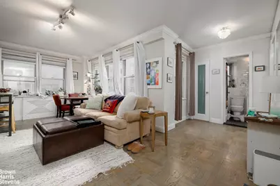 166 E 35th Street #7A, New York City, NY 10016 - Photo 17