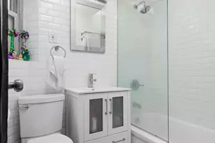 166 E 35th St, New York City, NY 10016 - Photo 27