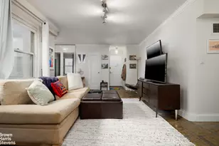 166 E 35th St, New York City, NY 10016 - Photo 23