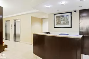 166 E 35th St, New York City, NY 10016 - Photo 15