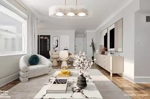 166 E 35th St, New York City, NY 10016 - Photo 7