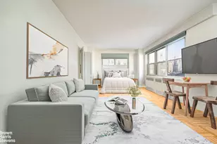 166 E 35th St, New York City, NY 10016 - Photo 19