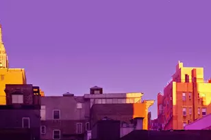 166 E 35th St, New York City, NY 10016 - Photo 3