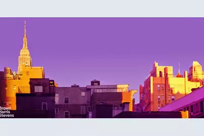 166 E 35th Street #7A, New York City, NY 10016 - Photo 3