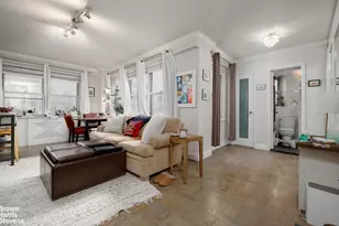 166 E 35th St, New York City, NY 10016 - Photo 17