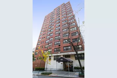 166 E 35th Street #7A, New York City, NY 10016 - Photo 21