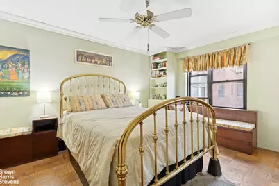 264 E Broadway #C1905, New York City, NY 10002 - Photo 9