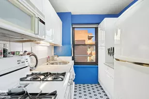 264 E Broadway, New York City, NY 10002 - Photo 7