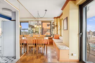 264 E Broadway, New York City, NY 10002 - Photo 3