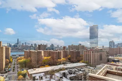 264 E Broadway #C1905, New York City, NY 10002 - Photo 9