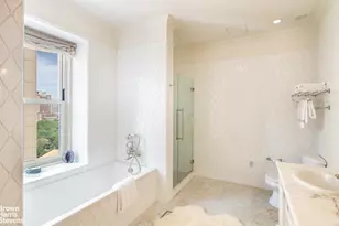 1 Central Park S, New York, NY 10019 - Photo 9