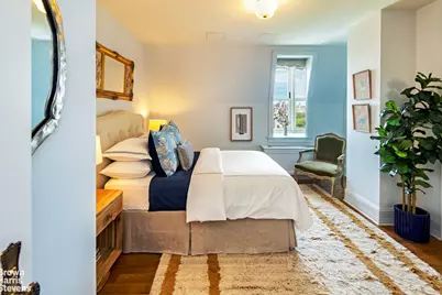 1 Central Park S #1901, New York, NY 10019 - Photo 11