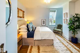 1 Central Park S, New York, NY 10019 - Photo 11