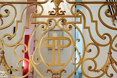 1 Central Park S #1901, New York, NY 10019 - Photo 5