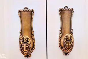 1 Central Park S, New York, NY 10019 - Photo 17