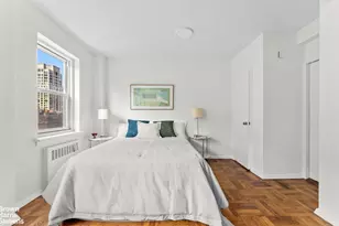 11 Riverside Dr, New York City, NY 10023 - Photo 3