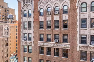 11 Riverside Dr, New York City, NY 10023 - Photo 11