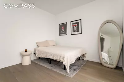 1 City Point #26G, New York City, NY 11201 - Photo 5