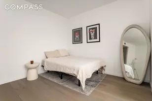 1 City Pt, New York City, NY 11201 - Photo 5