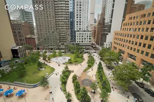 1 City Pt, New York City, NY 11201 - Photo 39