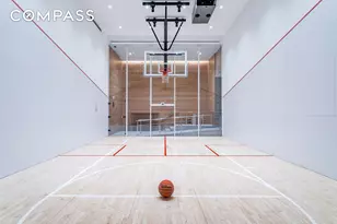 1 City Pt, New York City, NY 11201 - Photo 27