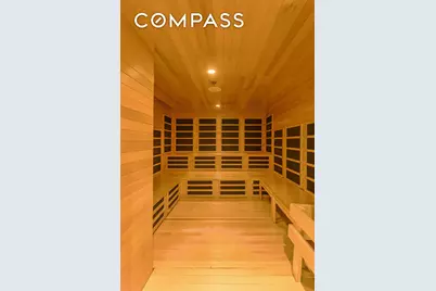 1 City Point #26G, New York City, NY 11201 - Photo 17