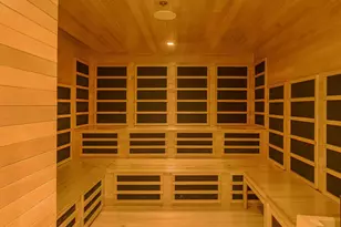 1 City Pt, New York City, NY 11201 - Photo 17