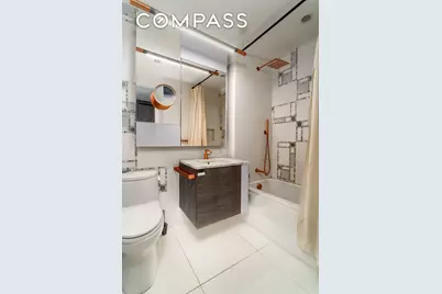 1 City Point #26G, New York City, NY 11201 - Photo 7