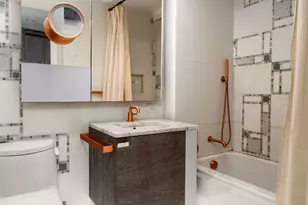 1 City Pt, New York City, NY 11201 - Photo 7