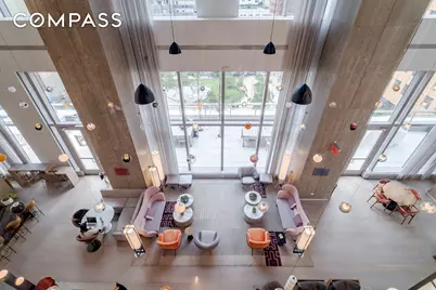 1 City Point #26G, New York City, NY 11201 - Photo 29