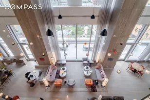 1 City Pt, New York City, NY 11201 - Photo 29