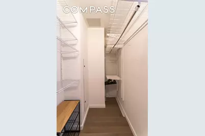 1 City Point #26G, New York City, NY 11201 - Photo 11