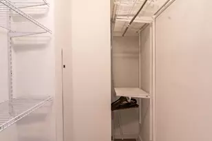 1 City Pt, New York City, NY 11201 - Photo 11