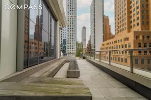 1 City Pt, New York City, NY 11201 - Photo 37