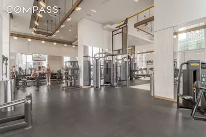 1 City Point #26G, New York City, NY 11201 - Photo 21