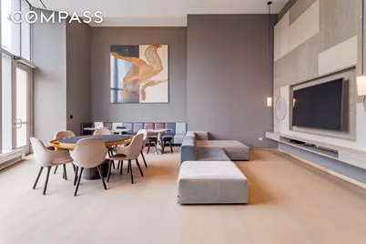 1 City Point #26G, New York City, NY 11201 - Photo 33