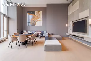 1 City Pt, New York City, NY 11201 - Photo 33