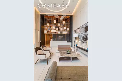 1 City Point #26G, New York City, NY 11201 - Photo 13