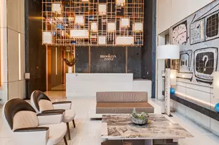 1 City Pt, New York City, NY 11201 - Photo 13