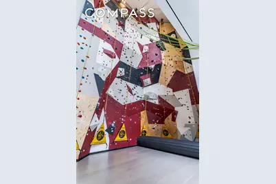 1 City Point #26G, New York City, NY 11201 - Photo 25