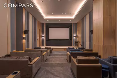 1 City Point #26G, New York City, NY 11201 - Photo 35