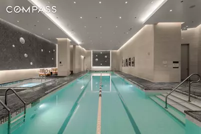 1 City Point #26G, New York City, NY 11201 - Photo 15