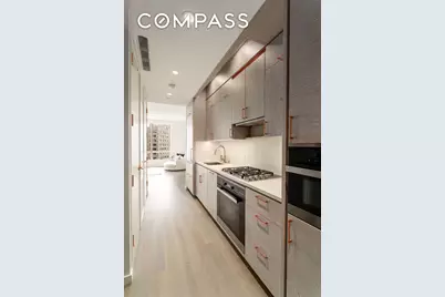 1 City Point #26G, New York City, NY 11201 - Photo 9