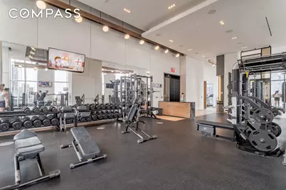 1 City Point #26G, New York City, NY 11201 - Photo 19