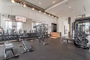 1 City Pt, New York City, NY 11201 - Photo 19