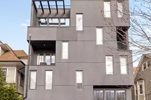 143 Winthrop St, Brooklyn, NY 11225 - Photo 9