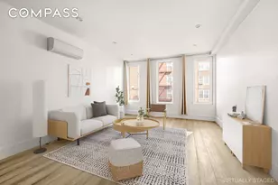 143 Winthrop St, Brooklyn, NY 11225 - Photo 1